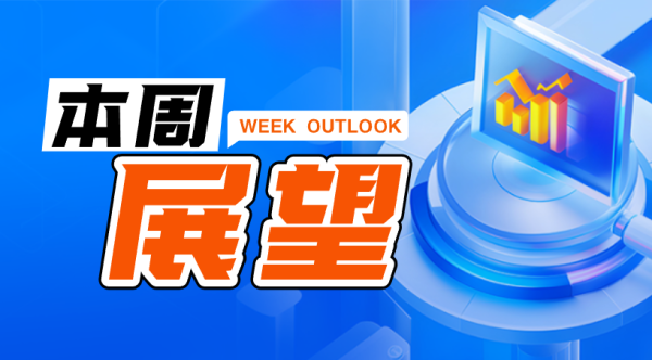 http://img-cdn.mall.lingtong.info/uploads/assets/images/{219433C1-2DCB-8409-3F21-591C85D5C7D3}.png
